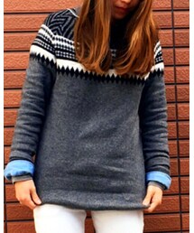 Bershka | ニット/セーター