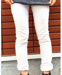 GU | その他パンツ