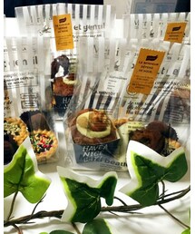 バレンタイン🍫🎀 | ラッピングキット
