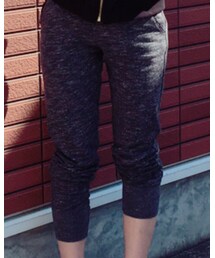 Bershka | その他パンツ