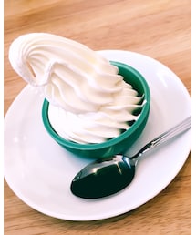 クレミアも😋🍴 | その他