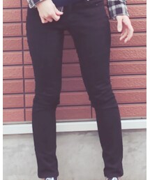 GU | その他パンツ