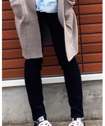 GU | その他パンツ