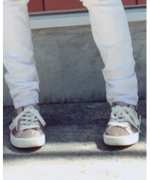 Bershka | スニーカー