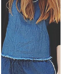 Bershka | Tシャツ/カットソー