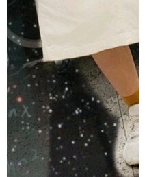 adidas | スニーカー