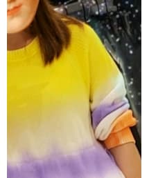 ONLY | ニット/セーター