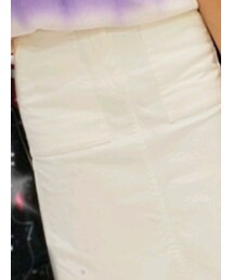 UNIQLO | スカート