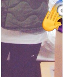 adidas | Tシャツ/カットソー