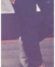 スリッパ❤️ | シューズ