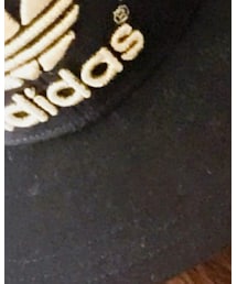 adidas | キャップ