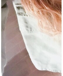 earth music&ecology | ミリタリージャケット