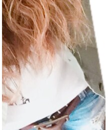 GU | タンクトップ