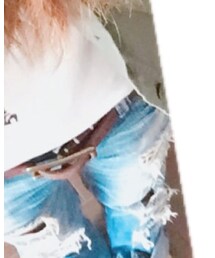 ＬＤＳ | ベルト