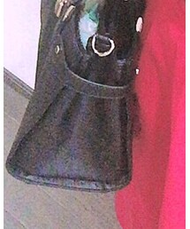 Honeys | ハンドバッグ