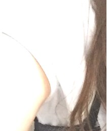 bye bye | シャツ/ブラウス