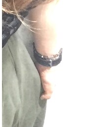 G-SHOCK | アナログ腕時計