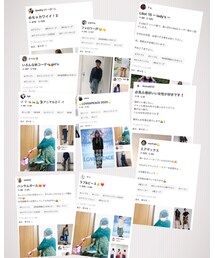 素敵なフォルダ感謝です🙇♀️🎶🙇♀️ | その他