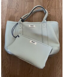 Ron Herman | トートバッグ