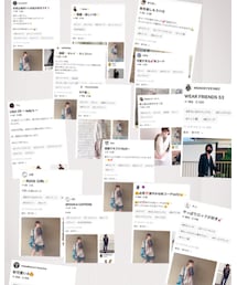 素敵なフォルダに感謝です🙇‍♀️🎶🙇‍♀️ | その他