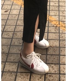 NIKE | スニーカー