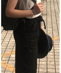 Bershka | その他パンツ