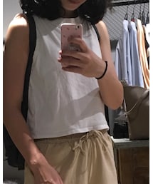MEIER.Q | Tシャツ/カットソー