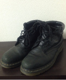 Dr. Martens | ブーツ