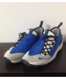 NIKE | NIKE FOOTSCAPE (スニーカー)
