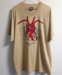 Business as usual(Tシャツ/カットソー)