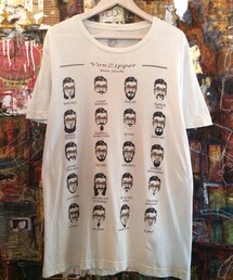 Business As Usual | 古着(Tシャツ/カットソー)