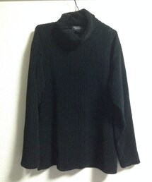 古着 | 松本古着(ニット/セーター)