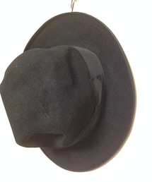 MAYSER | fether's goffa x(ハット)