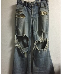 Levi's | デニムパンツ