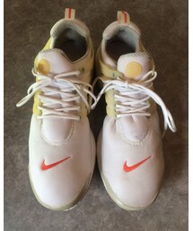 NIKE | スニーカー