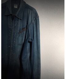Lee | デニムジャケット