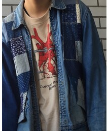 un old joke | ベスト