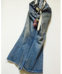 Levi's | デニムパンツ