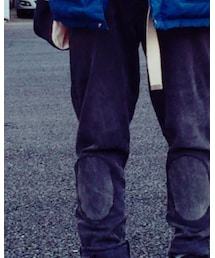 Levi's | デニムパンツ