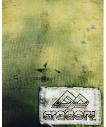 GREGORY | バックパック/リュック