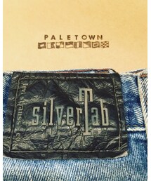 Levi's | デニムパンツ