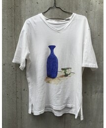 COSMIC WONDER Light Source | Tシャツ/カットソー