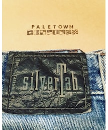 Levi's | デニムパンツ