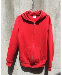 HANES | その他アウター