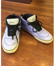 Supreme  | スニーカー