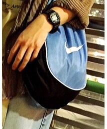 NIKE | バックパック/リュック