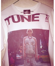 LABRAT | Tシャツ/カットソー