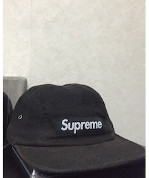 Supreme  | (キャップ)