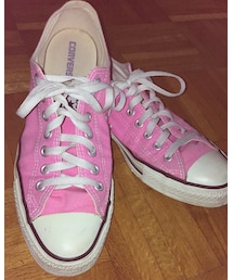 CONVERSE | スニーカー