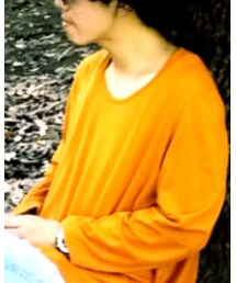 ka na ta | Tシャツ/カットソー